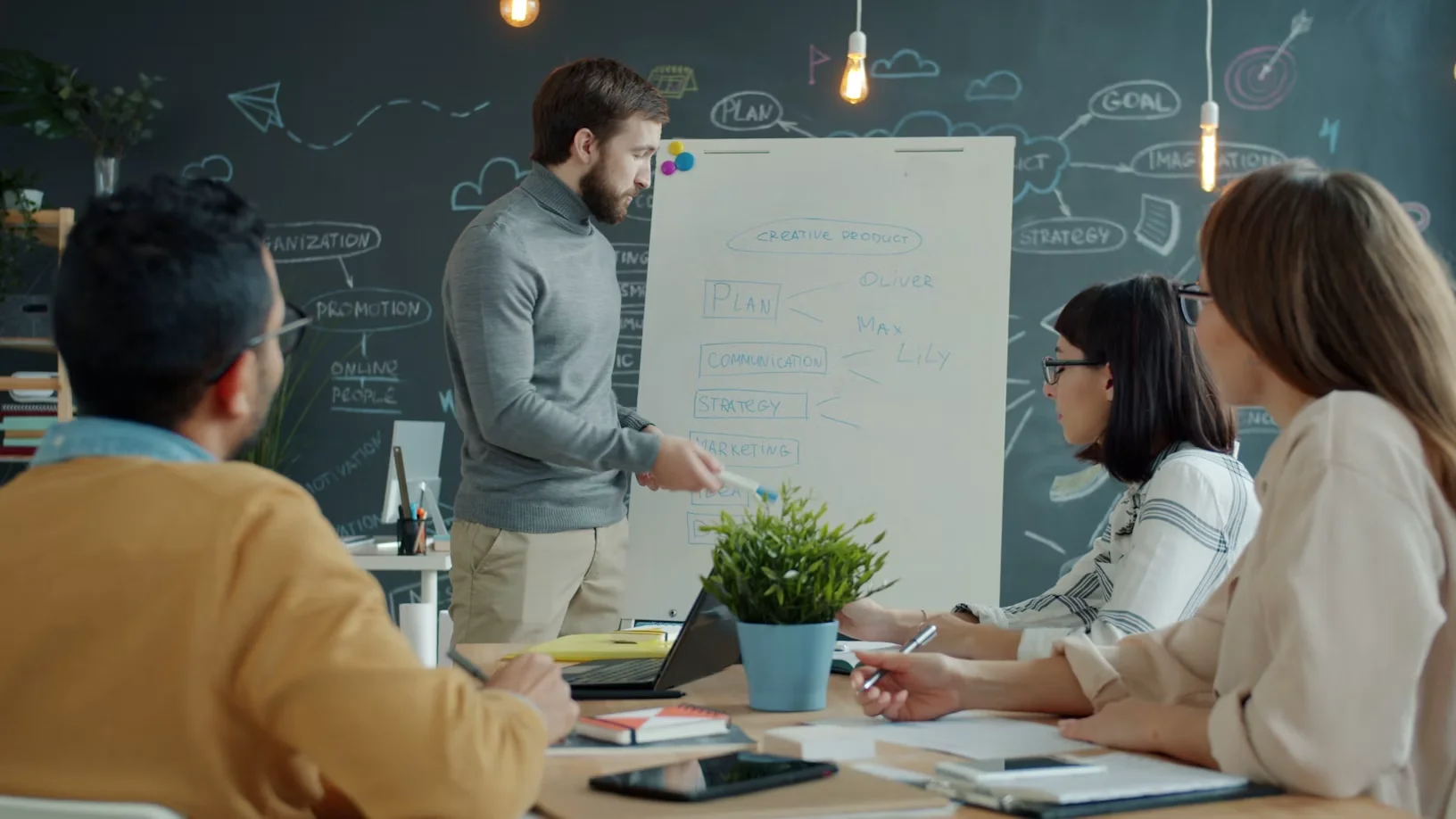 How Non-Technical Product Managers Can Learn AI — Without Coding, Bootcamps, or Faking It in Meetings