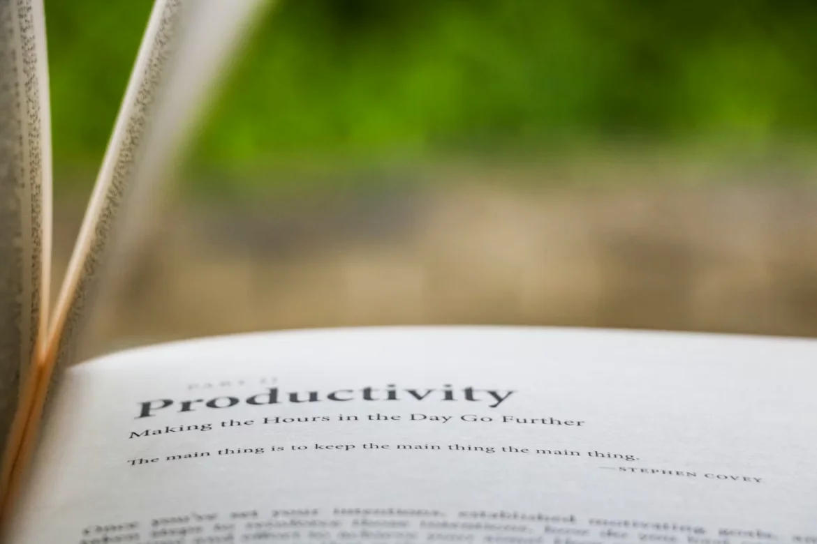 The Business Acumen Gap: What Product Managers Don't Learn — and Why It Quietly Limits Careers